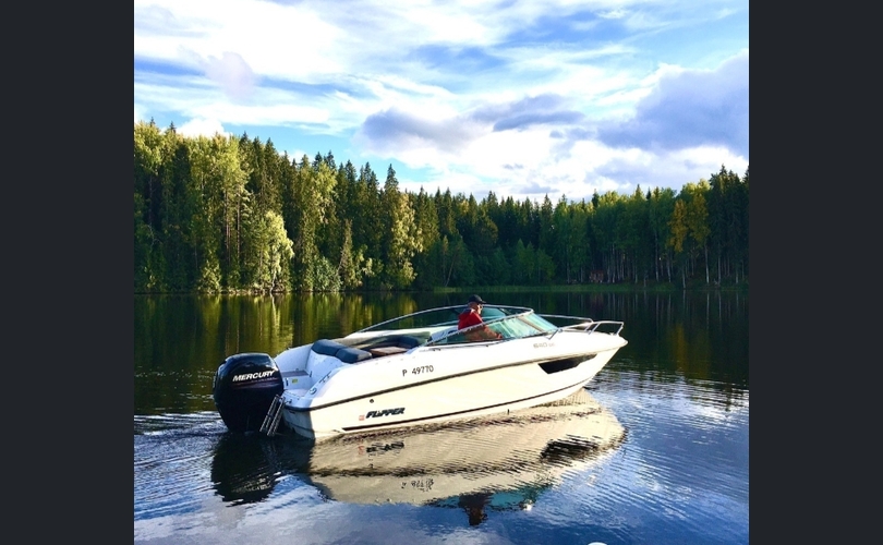 Flipper 640 DC-kuva-1